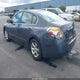 1N4AL21E69N452574 2009 Nissan Altima 2.5 S auction photo thumbnail 3