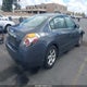 1N4AL21E69N452574 2009 Nissan Altima 2.5 S auction photo thumbnail 4