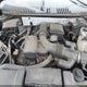 1FMJU2A54CEF35186 2012 Ford Expedition Limited auction photo thumbnail 10