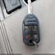 1FMJU2A54CEF35186 2012 Ford Expedition Limited auction photo thumbnail 11