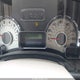 1FMJU2A54CEF35186 2012 Ford Expedition Limited auction photo thumbnail 7