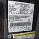1FMJU2A54CEF35186 2012 Ford Expedition Limited auction photo thumbnail 9
