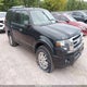 1FMJU2A54CEF35186 2012 Ford Expedition Limited auction photo thumbnail 1
