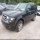 1FMJU2A54CEF35186 2012 Ford Expedition Limited auction photo thumbnail 2