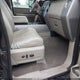 1FMJU2A54CEF35186 2012 Ford Expedition Limited auction photo thumbnail 5