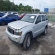 1J4HS58NX5C683805 2005 Jeep Grand Cherokee Limited auction photo thumbnail 2