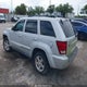 1J4HS58NX5C683805 2005 Jeep Grand Cherokee Limited auction photo thumbnail 3