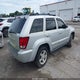 1J4HS58NX5C683805 2005 Jeep Grand Cherokee Limited auction photo thumbnail 4