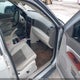 1J4HS58NX5C683805 2005 Jeep Grand Cherokee Limited auction photo thumbnail 5