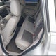 1J4HS58NX5C683805 2005 Jeep Grand Cherokee Limited auction photo thumbnail 8