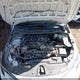 JTDB4MEE9R3019540 2024 Toyota Corolla Le auction photo thumbnail 10