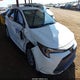 JTDB4MEE9R3019540 2024 Toyota Corolla Le auction photo thumbnail 1