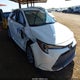 JTDB4MEE9R3019540 2024 Toyota Corolla Le auction photo thumbnail 6