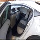 JTDB4MEE9R3019540 2024 Toyota Corolla Le auction photo thumbnail 8