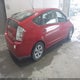 JTDKB20U773264925 2007 Toyota Prius auction photo thumbnail 4