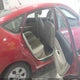 JTDKB20U773264925 2007 Toyota Prius auction photo thumbnail 8