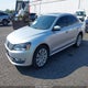 1VWCN7A36DC088571 2013 Volkswagen Passat 2.0L Tdi Sel Premium auction photo thumbnail 2