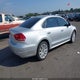 1VWCN7A36DC088571 2013 Volkswagen Passat 2.0L Tdi Sel Premium auction photo thumbnail 4