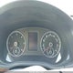 1VWCN7A36DC088571 2013 Volkswagen Passat 2.0L Tdi Sel Premium auction photo thumbnail 7