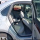 1VWCN7A36DC088571 2013 Volkswagen Passat 2.0L Tdi Sel Premium auction photo thumbnail 8