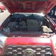 3TMAZ5CN5MM156004 2021 Toyota Tacoma Trd Off-Road auction photo thumbnail 10