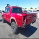 3TMAZ5CN5MM156004 2021 Toyota Tacoma Trd Off-Road auction photo thumbnail 15