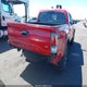 3TMAZ5CN5MM156004 2021 Toyota Tacoma Trd Off-Road auction photo thumbnail 4