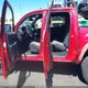 3TMAZ5CN5MM156004 2021 Toyota Tacoma Trd Off-Road auction photo thumbnail 8