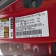 3TMAZ5CN5MM156004 2021 Toyota Tacoma Trd Off-Road auction photo thumbnail 9