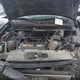 5J6YH28736L001086 2006 Honda Element Ex-P auction photo thumbnail 10