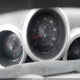 5J6YH28736L001086 2006 Honda Element Ex-P auction photo thumbnail 7