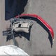 1FTEW1E44KKE14945 2019 Ford F-150 Lariat auction photo thumbnail 12
