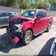 1FTEW1E44KKE14945 2019 Ford F-150 Lariat auction photo thumbnail 2