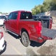 1FTEW1E44KKE14945 2019 Ford F-150 Lariat auction photo thumbnail 3