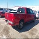 1FTEW1E44KKE14945 2019 Ford F-150 Lariat auction photo thumbnail 4