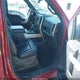 1FTEW1E44KKE14945 2019 Ford F-150 Lariat auction photo thumbnail 5