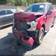1FTEW1E44KKE14945 2019 Ford F-150 Lariat auction photo thumbnail 6