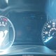 1FTEW1E44KKE14945 2019 Ford F-150 Lariat auction photo thumbnail 7