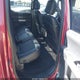 1FTEW1E44KKE14945 2019 Ford F-150 Lariat auction photo thumbnail 8