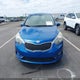 KNAFX4A89E5154781 2014 Kia Forte Ex auction photo thumbnail 12