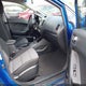 KNAFX4A89E5154781 2014 Kia Forte Ex auction photo thumbnail 5