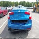 KNAFX4A89E5154781 2014 Kia Forte Ex auction photo thumbnail 6