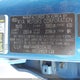 KNAFX4A89E5154781 2014 Kia Forte Ex auction photo thumbnail 9