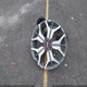 KNDETCA26M7107503 2021 Kia Seltos Sx Turbo auction photo thumbnail 11