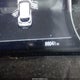 KNDETCA26M7107503 2021 Kia Seltos Sx Turbo auction photo thumbnail 12