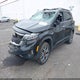 KNDETCA26M7107503 2021 Kia Seltos Sx Turbo auction photo thumbnail 2