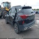 KNDETCA26M7107503 2021 Kia Seltos Sx Turbo auction photo thumbnail 3