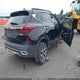 KNDETCA26M7107503 2021 Kia Seltos Sx Turbo auction photo thumbnail 4