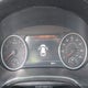 KNDETCA26M7107503 2021 Kia Seltos Sx Turbo auction photo thumbnail 7