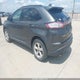 2FMPK3G99JBB25234 2018 Ford Edge Se auction photo thumbnail 3